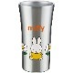 571329 STB3N~��Ǯ ���ƥ�쥹 2�� ����֥顼 [300ml]���ߥåե��� 21
