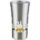 571329 STB3N~��Ǯ ���ƥ�쥹 2�� ����֥顼 [300ml]���ߥåե��� 21
