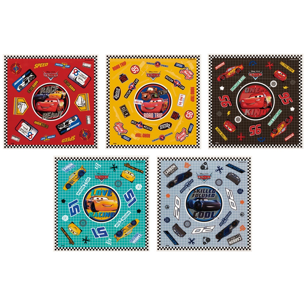 568817 LBL2~���ˤ����å�10��  [5����2����]�������� 22��// ����饯���� ���� ���ह�� ���˥��� ��ñ ���Ф��� ���Ǥ��� �Գ� �ԥ��˥å� ��­ ��ư�� ��ޤ���� �ޥå������� Cars �ǥ����ˡ� Disney LBL2 4973307568817