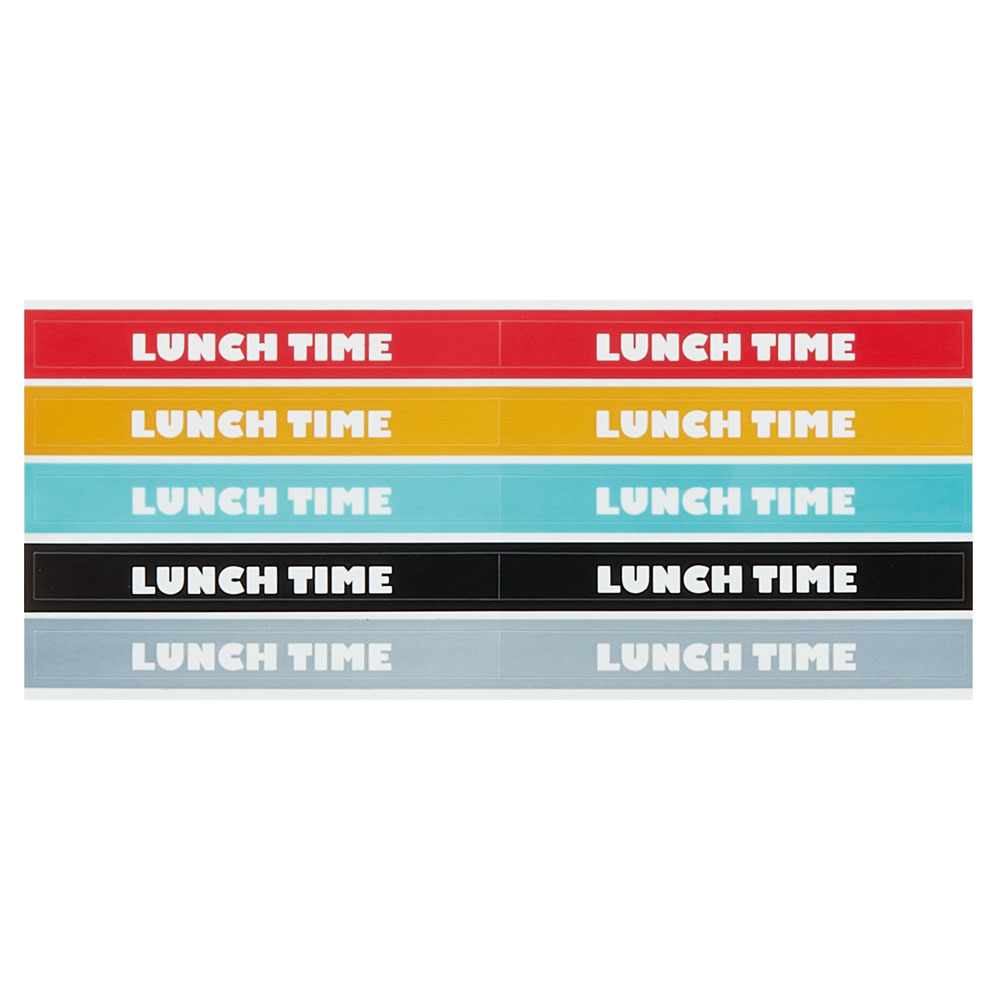 568817 LBL2~���ˤ����å�10��  [5����2����]�������� 22��// ����饯���� ���� ���ह�� ���˥��� ��ñ ���Ф��� ���Ǥ��� �Գ� �ԥ��˥å� ��­ ��ư�� ��ޤ���� �ޥå������� Cars �ǥ����ˡ� Disney LBL2 4973307568817