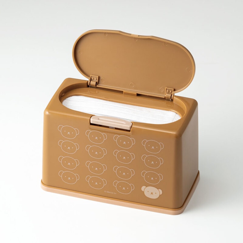 マスクストッカー　ハリネズミ mkst1nag_58027_01__b.jpg