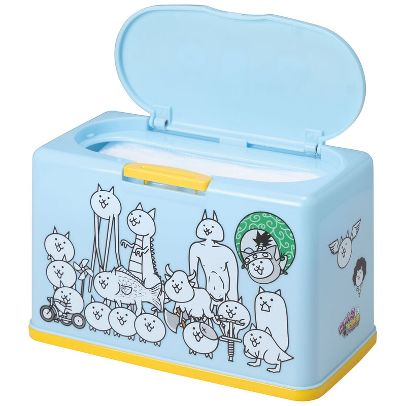 あかねこのは マスク収納ケース28 楽天市場】スチール製 マスク