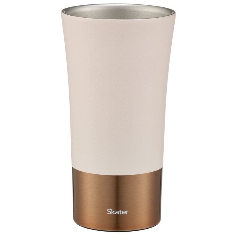 タンブラー ステンレス 300ml 真空断熱タンブラー 保温 保冷