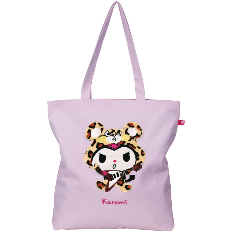 ❤ハーブラベンダー様専用❤ ハンドメイド 帯 リュック バッグ