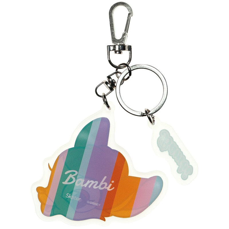 5個までメール便可】アクリル キーホルダー キャラクター アクキー