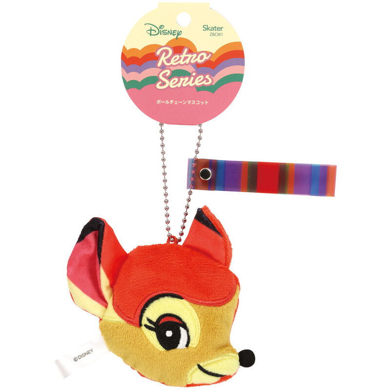 5個までメール便可】ボールチェーンマスコット ぬいぐるみ ストラップ