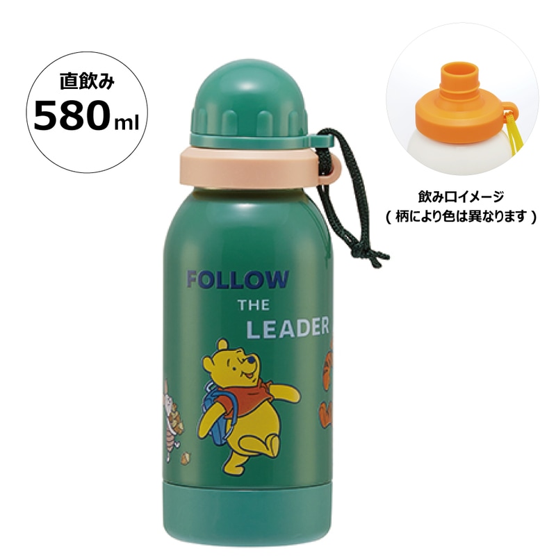 ＰＯＯＨ｜スケーター公式 オンラインショップ