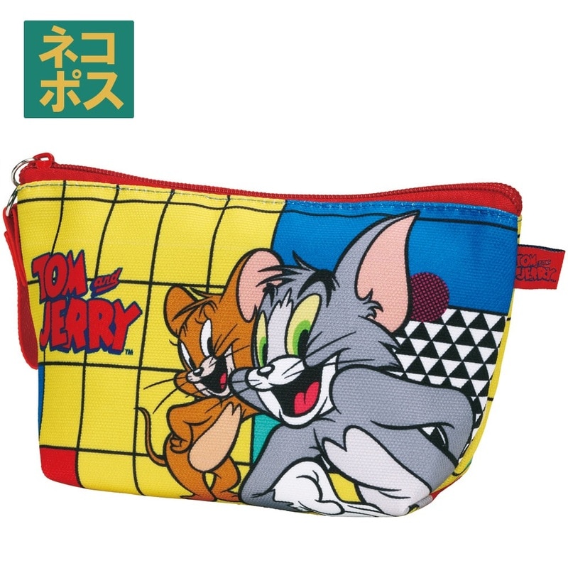 サンエックス まりもこちゃん レトロ ポシェット 小物入れ 小銭入れ