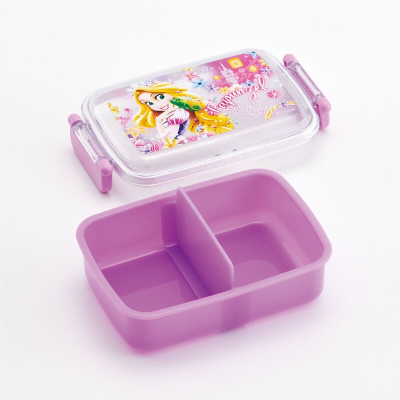 上海ディズニー　夏　たこ　リーナベル　保冷ランチケース➕弁当箱　セット 上海ディズニー 夏 たこ リーナベル 保冷ランチケース➕弁当箱