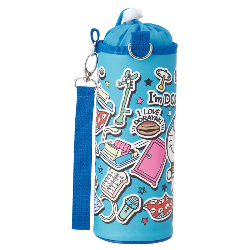 ボトル ケース ペットボトル ボトル 水筒 カバー 保冷 PVPF7