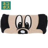 ヘアターバン ヘアバンド ヘアゴム 髪 化粧 メイク 洗顔 お風呂上り 伸縮性 スケーター ZHTB1 skater ディズニー レトロ ミッキーマウス 男の子 女の子 Disney【かわいい おしゃれ キャラクター ギフト プレゼント 女の子 女性 レディース】