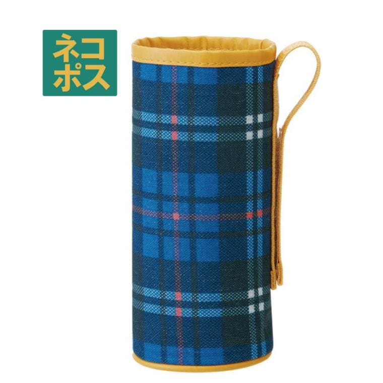 さっち❤︎全商品 最安値で出品中‼︎ さま Amazon | [CO-COS] [ジプロア] ZIPLOA アンゼンスニーカー HZ