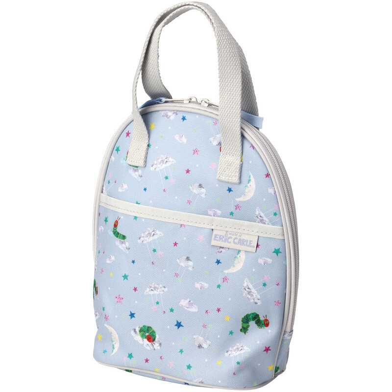 さっち❤︎全商品 最安値で出品中‼︎ さま Amazon | [CO-COS] [ジプロア] ZIPLOA アンゼンスニーカー HZ