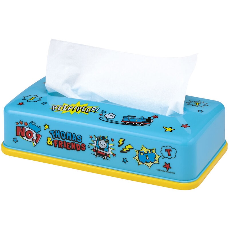 ティッシュケース おしゃれ ティッシュボックス ティッシュカバー