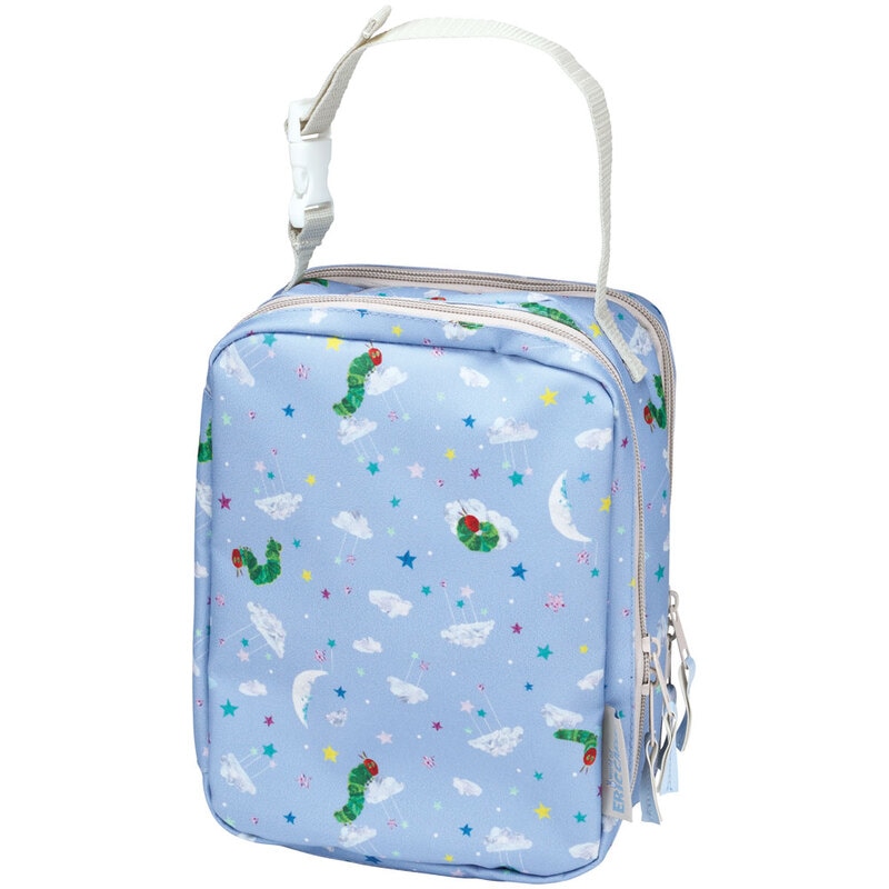 bonpoint PEBEAUTY CASE ポーチ　オムツ　おもちゃ入れ bonpoint PEBEAUTY CASE ポーチ オムツ おもちゃ入れ Bonpoint