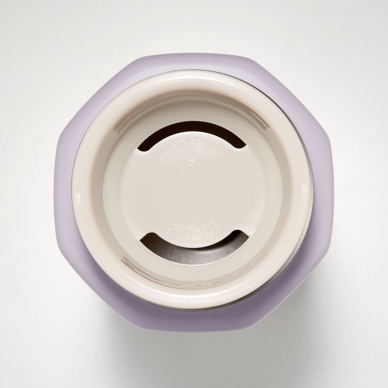 【★7/20まで！超格安！今だけ！★】オールドボトル4本セット 欠品時納期1週間]キジマ サドルバッグガード ブラック 右側