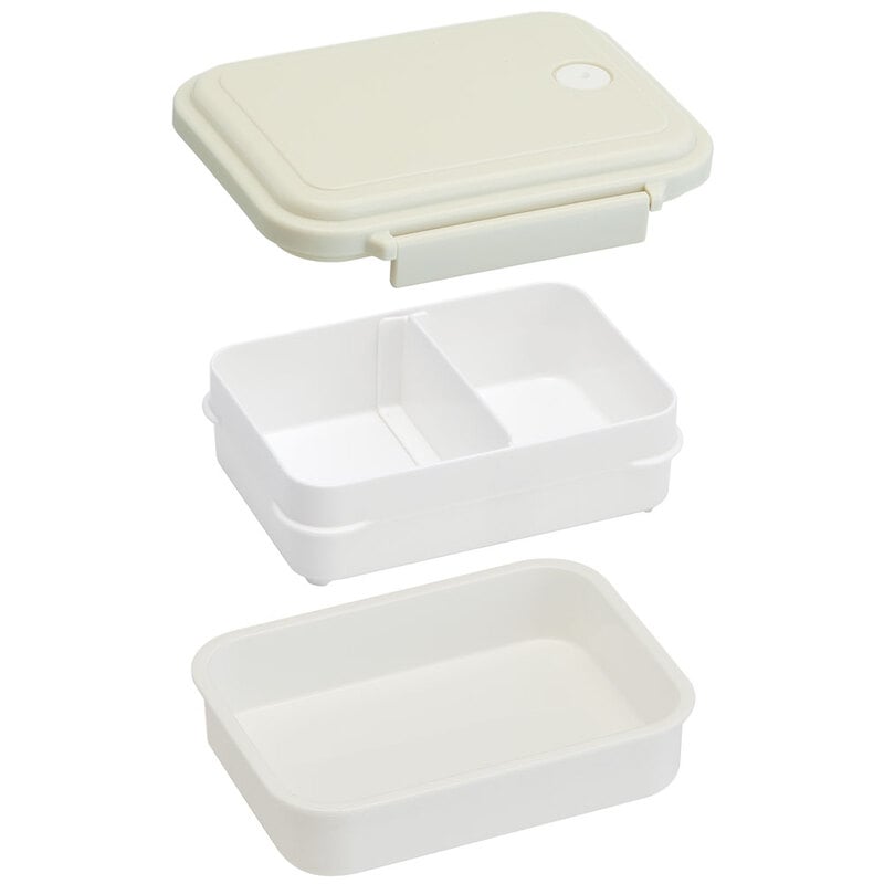 弁当箱 大人 一段 スチーム式 ふっくら 温め 食洗機 レンジ 対応 抗菌