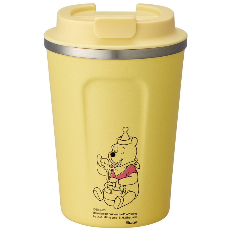 ステンレスタンブラー コーヒータンブラー 350ml タンブラー 蓋付き 