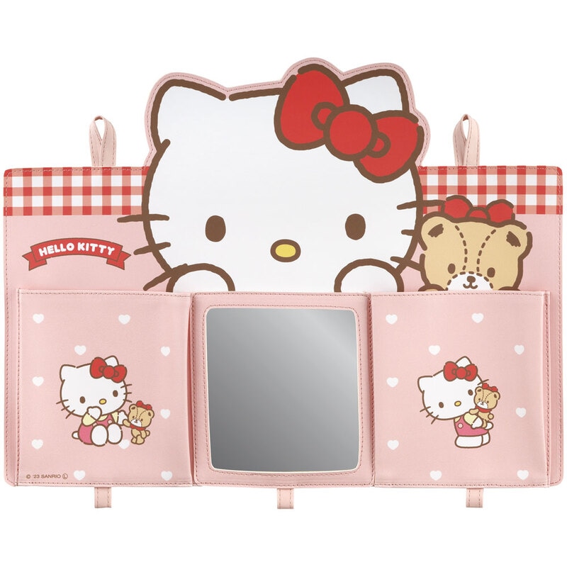 キャラクター,サンリオ,ハローキティ | スケーター公式 アウトレット