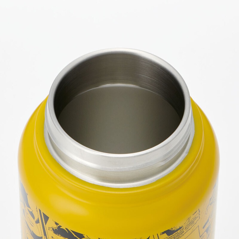 スケーター ステンレス マグボトル おすすめ 水筒 800ml 800 保温 保冷