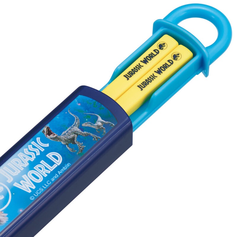 5個までメール便可】お箸セット 食洗器対応 箸入れ 抗菌 カトラリー