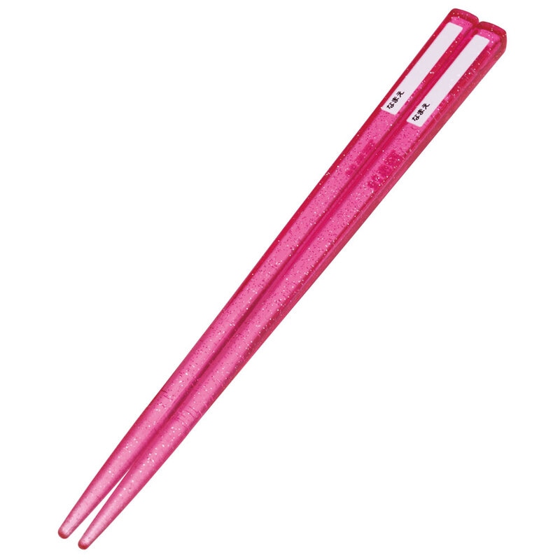 【健康・長寿・子宝】超希少！瑪瑙ピンクシュガーハート・お皿⭐️N53 楽天市場】マザーガーデン 野いちご トリオセット お箸 & スプーン