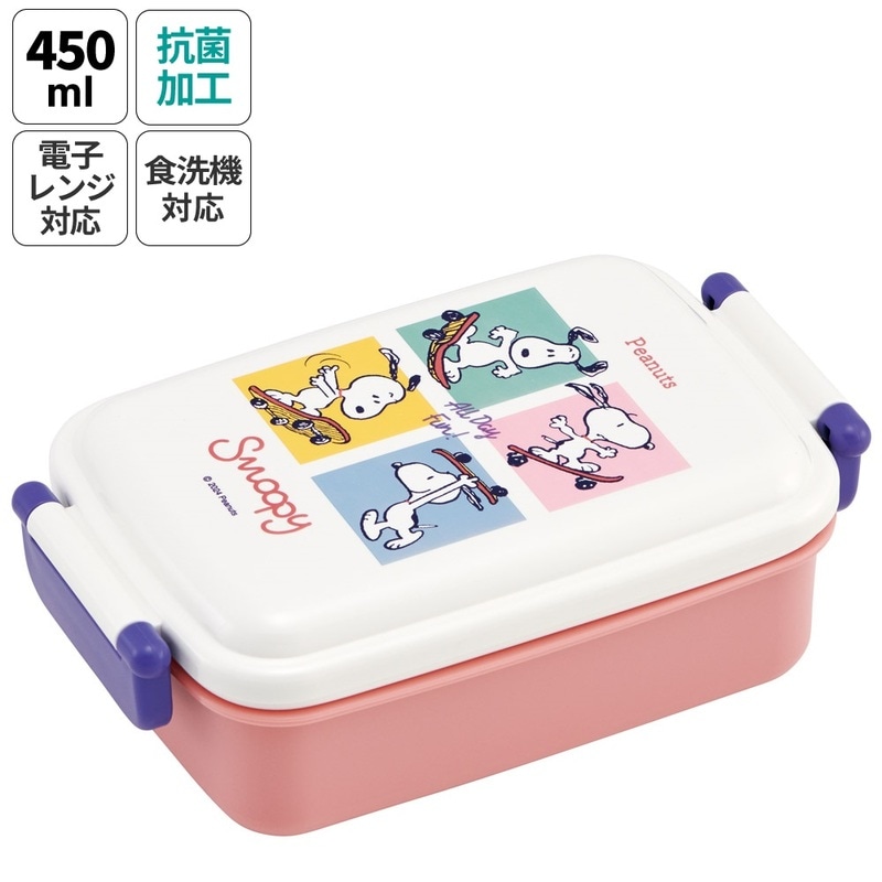 キャラクター,スヌーピー | スケーター公式 アウトレットモール