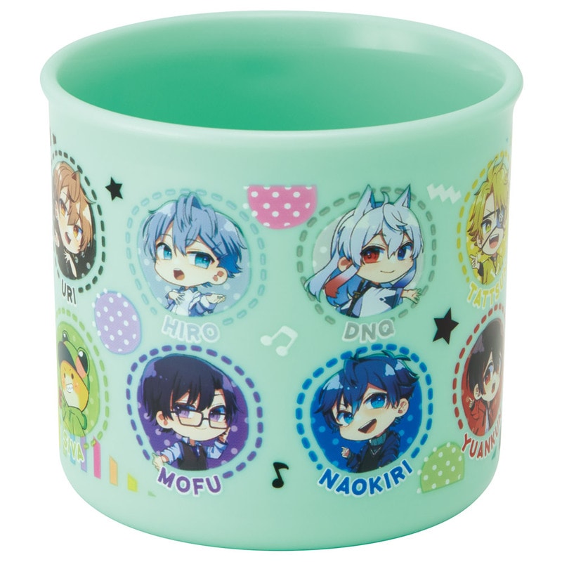 プラスチック コップ 幼稚園 200ml 子供 プラコップ 割れにくい 食洗機