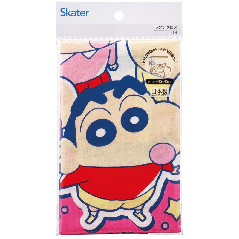 6個までメール便可】ランチクロス 風呂敷 クロス キャラクター