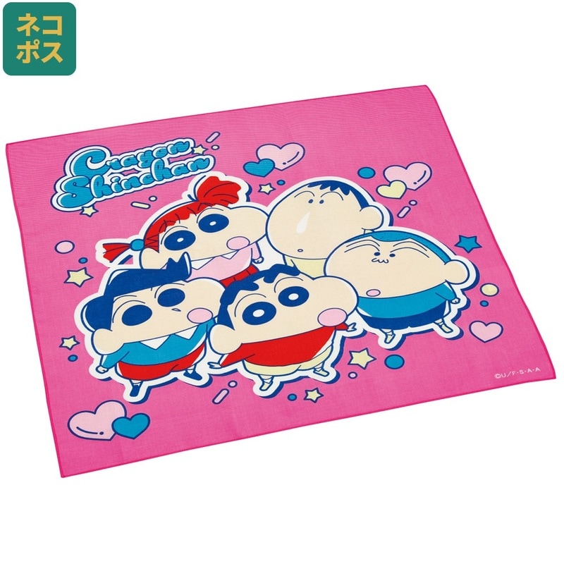 キャラクター,その他キャラクター,クレヨンしんちゃん | スケーター