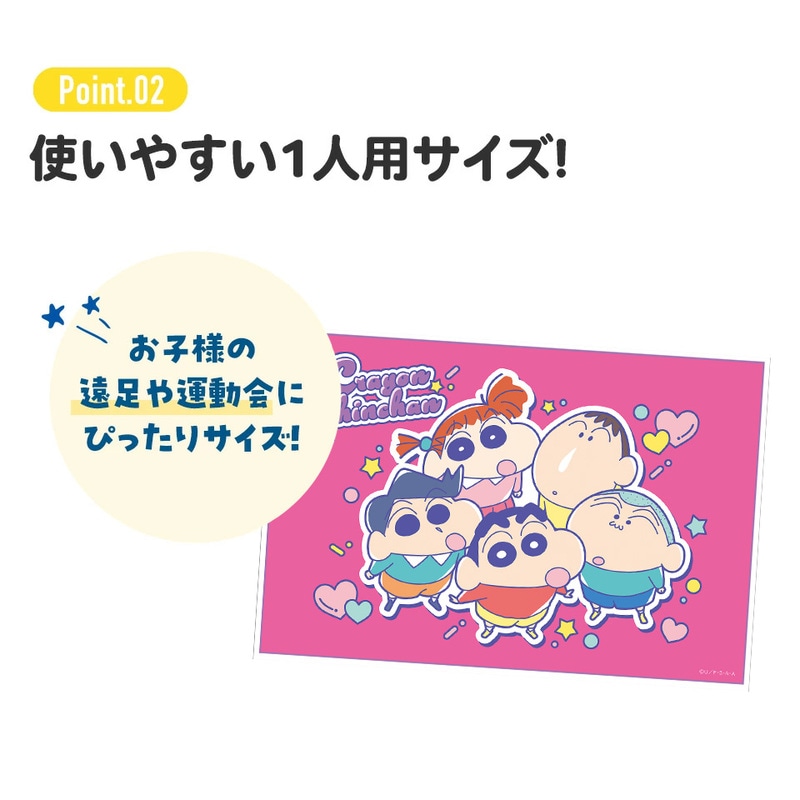 2個までメール便可】レジャーシート ピクニックシート 子供 遠足