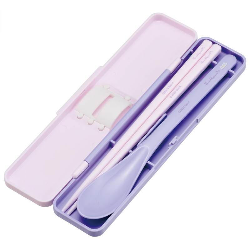 4個までメール便可】お箸 スプーン セット 食洗器対応 抗菌
