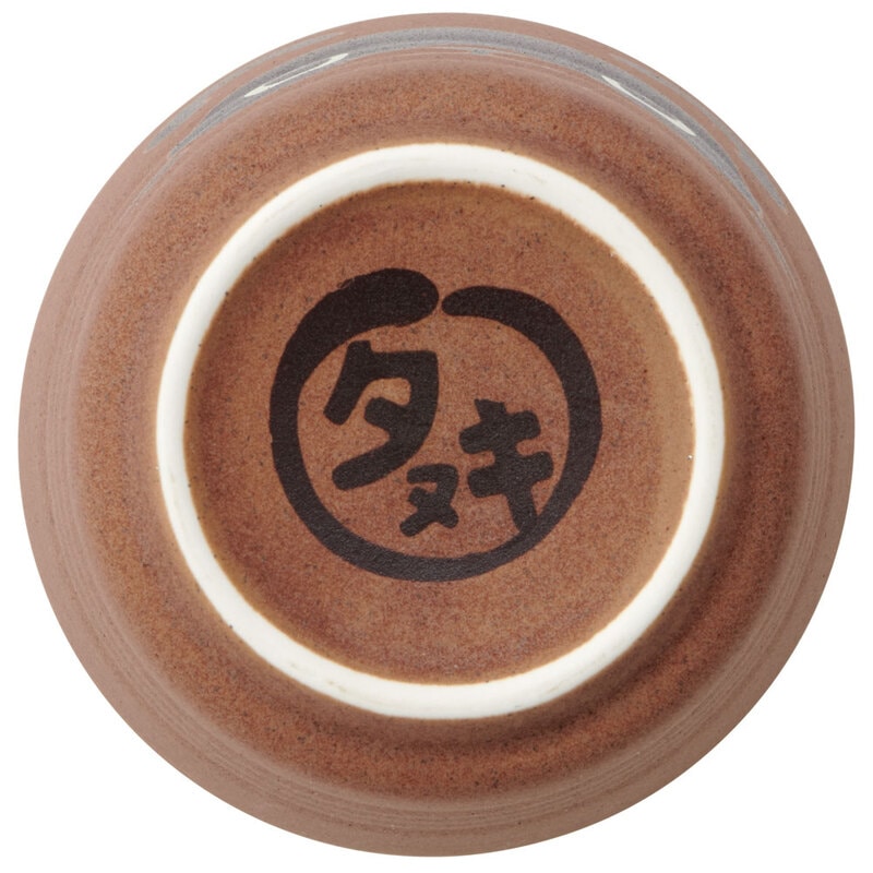 陶器 湯のみ 湯呑み 湯のみ 陶器 日本製 瀬戸焼き おしゃれ 湯呑茶碗 湯飲み茶碗