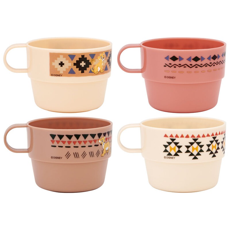 冷水筒 ピッチャー ジャグ コップ付き 麦茶ポット 卓上ポット 850ml