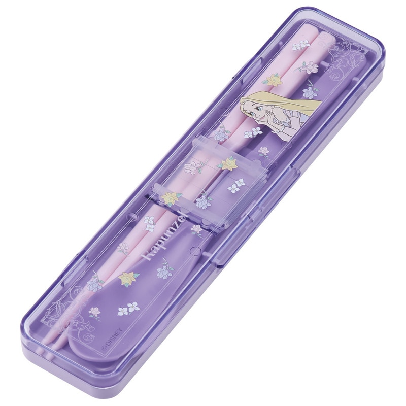 4個までメール便可】お箸 スプーン セット 食洗器対応 抗菌