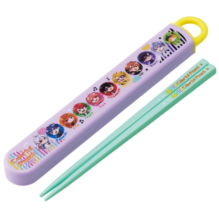 新入荷商品 | スケーター公式 アウトレットモール｜スケーター公式