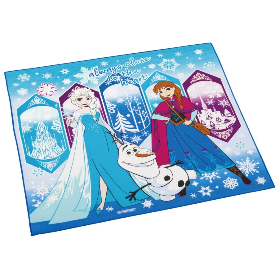 キャラクター,ディズニー・マーベル,アナと雪の女王 | スケーター公式