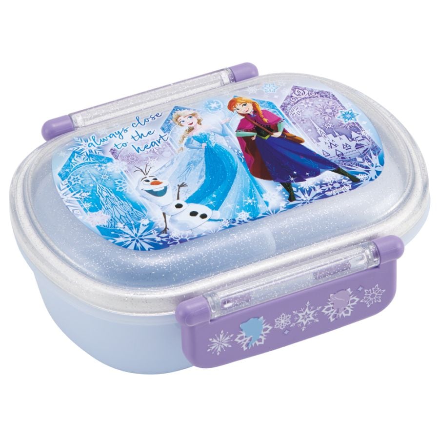 キャラクター,ディズニー・マーベル,アナと雪の女王 | スケーター公式