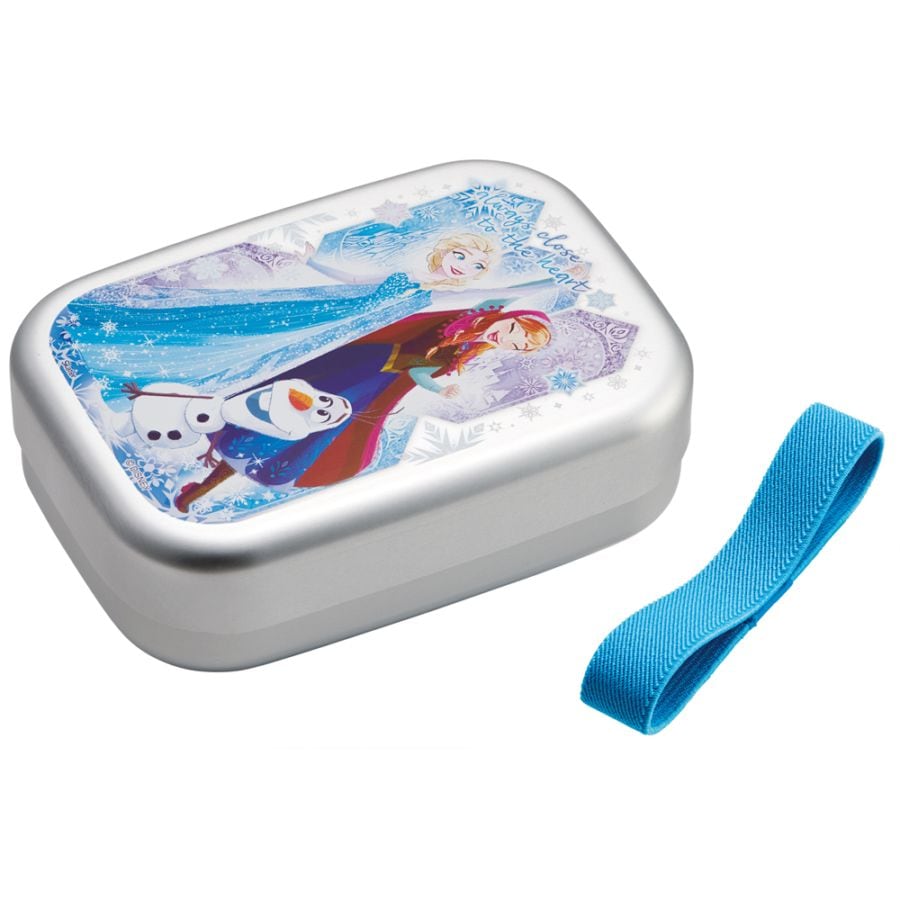 キャラクター,ディズニー・マーベル,アナと雪の女王 | スケーター公式