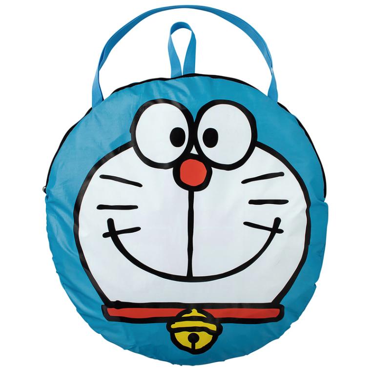 ポップアップ テント 大 3人～4人用 簡単 海 公園 アウトドア レジャー