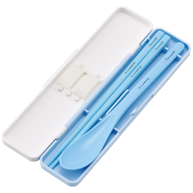 4個までメール便可】お箸 スプーン セット 食洗器対応 抗菌