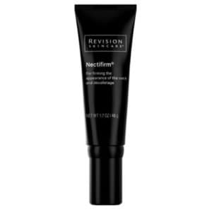 Revision Skincare¡¡¥Í¥¯¥Æ¥£¥Õ¥¡¡¼¥à¡¡48g