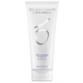 アメリカで人気のZO Skinhealth|SKビューティー公式通販