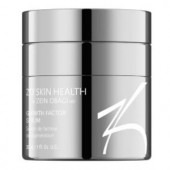 アメリカで人気のZO Skinhealth|SKビューティー公式通販