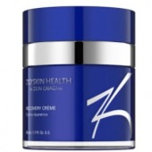 アメリカで人気のZO Skinhealth|SKビューティー公式通販