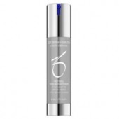 アメリカで人気のZO Skinhealth|SKビューティー公式通販