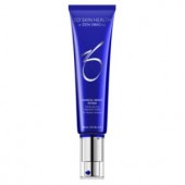 アメリカで人気のZO Skinhealth|SKビューティー公式通販
