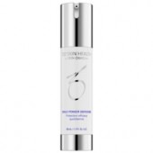 アメリカで人気のZO Skinhealth|SKビューティー公式通販