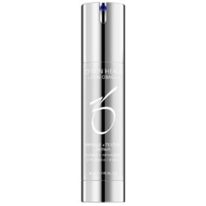 ZO SKIN HEALTH Wrinkle+Texture Repair (Wテクスチャーリペア) 50ml(=1.7oz)