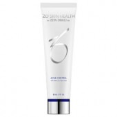 アメリカで人気のZO Skinhealth|SKビューティー公式通販